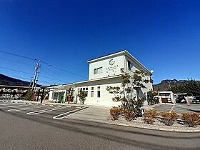 香川県高松市高松町（賃貸アパート1LDK・1階・40.02㎡） その19