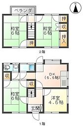 高松琴平電気鉄道長尾線 木太東口駅 徒歩6分