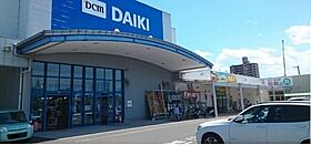 香川県高松市上福岡町（賃貸アパート1LDK・1階・36.88㎡） その17