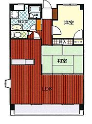 予讃線 香西駅 徒歩16分