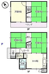 高松琴平電気鉄道琴平線 三条駅 徒歩12分