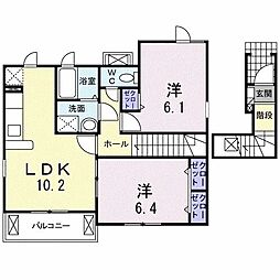 牟岐線 阿波橘駅 徒歩5分