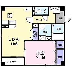 🉐敷金礼金0円！🉐徳島線 穴吹駅 徒歩49分