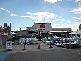 香川県丸亀市柞原町（賃貸アパート1R・1階・35.19㎡） その18