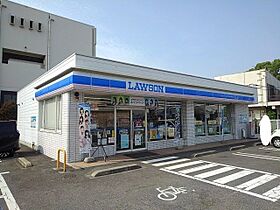 香川県丸亀市土器町東1丁目（賃貸アパート1LDK・1階・36.29㎡） その16