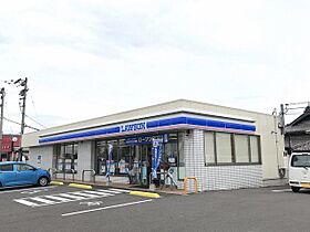 香川県丸亀市土器町東1丁目（賃貸アパート1R・1階・40.58㎡） その20