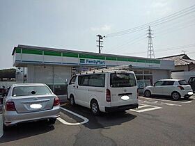 香川県丸亀市山北町（賃貸アパート1LDK・1階・50.01㎡） その16