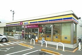 香川県高松市元山町（賃貸アパート1LDK・3階・42.20㎡） その17