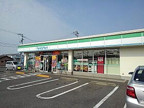 香川県丸亀市中津町（賃貸アパート1LDK・2階・42.37㎡） その20