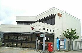 香川県高松市元山町（賃貸アパート1K・2階・36.31㎡） その18