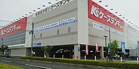 香川県高松市多肥下町（賃貸アパート1LDK・1階・36.25㎡） その15