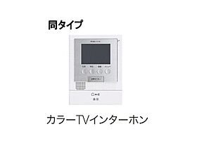 香川県高松市多肥下町（賃貸アパート1LDK・1階・36.25㎡） その6