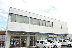 香川県高松市香西本町（賃貸マンション2LDK・3階・57.61㎡） その16