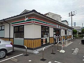 香川県坂出市御供所町3丁目（賃貸アパート1R・2階・25.25㎡） その20