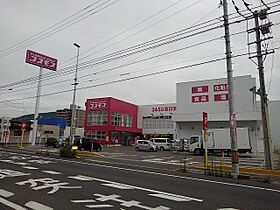 香川県坂出市西大浜南3丁目（賃貸アパート1LDK・1階・46.49㎡） その16