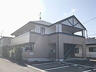 香川県坂出市谷町1丁目：物件画像／うどん不動産　株式会社ワイフォーエイト