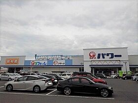 香川県坂出市江尻町（賃貸アパート1LDK・1階・44.18㎡） その17