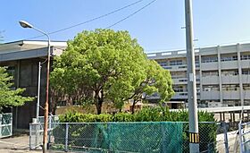 香川県坂出市花町（賃貸アパート1LDK・1階・35.55㎡） その22