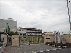 香川県坂出市常盤町1丁目（賃貸アパート1LDK・1階・50.01㎡） その19