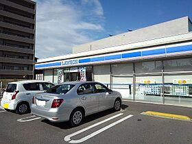 香川県坂出市福江町2丁目（賃貸アパート1LDK・2階・41.73㎡） その16