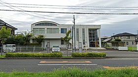 香川県坂出市川津町（賃貸アパート1R・1階・33.15㎡） その23