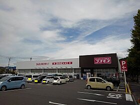 香川県綾歌郡宇多津町岩屋（賃貸アパート1LDK・1階・36.22㎡） その16