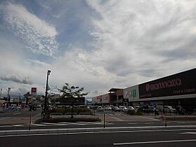 香川県綾歌郡宇多津町岩屋（賃貸アパート1LDK・1階・36.22㎡） その19