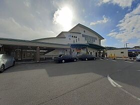 香川県さぬき市志度（賃貸アパート2LDK・2階・59.55㎡） その20