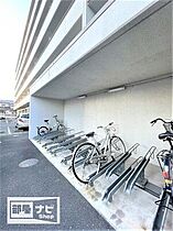 香川県高松市上之町3丁目（賃貸マンション1LDK・3階・44.00㎡） その18