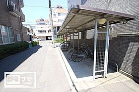 香川県高松市三条町（賃貸マンション1DK・1階・34.98㎡） その11