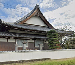 香川県木田郡三木町大字田中（賃貸アパート2LDK・2階・58.98㎡） その24