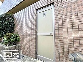 香川県高松市松縄町（賃貸マンション1K・7階・34.86㎡） その13