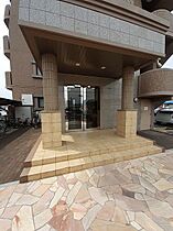 香川県高松市木太町（賃貸マンション1K・3階・29.02㎡） その11