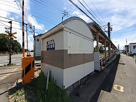 香川県高松市木太町（賃貸マンション1K・3階・29.02㎡） その18