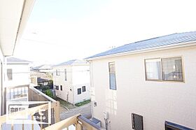 香川県高松市屋島中町（賃貸一戸建3LDK・1階・73.28㎡） その6