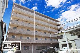 香川県高松市高松町（賃貸マンション1K・4階・43.30㎡） その7