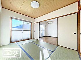 香川県高松市屋島西町（賃貸マンション1LDK・1階・44.72㎡） その18