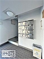 香川県高松市屋島西町（賃貸マンション1LDK・1階・44.72㎡） その9