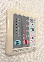 香川県高松市春日町（賃貸マンション1DK・1階・40.40㎡） その27