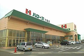 香川県高松市六条町（賃貸アパート1R・1階・29.40㎡） その16