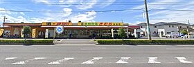 香川県高松市木太町（賃貸マンション1LDK・3階・44.65㎡） その22