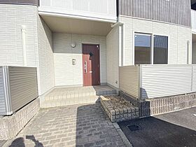 香川県高松市木太町（賃貸アパート3LDK・1階・89.00㎡） その26