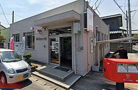 香川県高松市西山崎町（賃貸アパート1LDK・1階・44.95㎡） その26