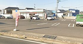 香川県高松市元山町（賃貸アパート1LDK・2階・43.35㎡） その27