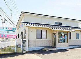 香川県高松市林町（賃貸アパート1LDK・2階・42.89㎡） その27