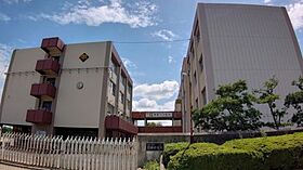 香川県高松市太田下町（賃貸アパート1LDK・2階・42.11㎡） その19