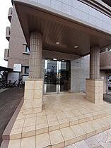 香川県高松市木太町（賃貸マンション1R・3階・33.61㎡） その13