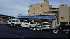 香川県高松市木太町（賃貸マンション1R・3階・33.61㎡） その17