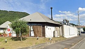 香川県高松市屋島西町（賃貸アパート2LDK・2階・60.88㎡） その25