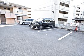 香川県高松市木太町（賃貸アパート1LDK・1階・56.25㎡） その16